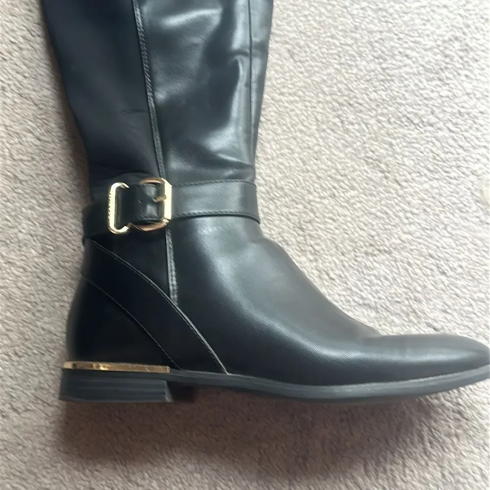 Liz Claiborne liz claiborne